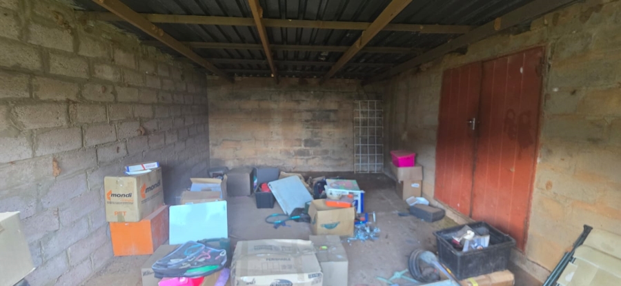 4 Bedroom Property for Sale in Potchefstroom Rural North West